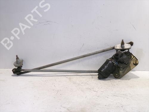 Used Front wiper motor Front wiper motor MITSUBISHI PAJERO PININ I (H6_W, H7_W) 1.8 (H76W, H66W) (114 hp) 24562526 24562526