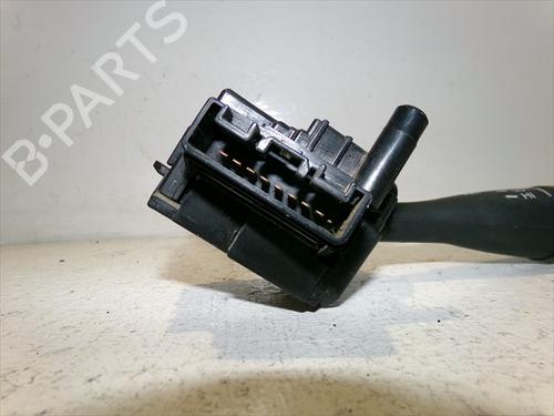 Steering column stalk SUZUKI SWIFT III (MZ, EZ) 1.3 (RS413, ZC11S) | BP24560695I23 - Image 4