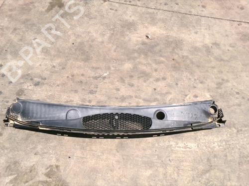Used Other Other PEUGEOT PARTNER Tepee 1.6 HDi 90 (92 hp) 35894663 35894663