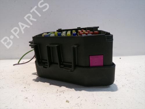 Fuse box AUDI A4 B6 (8E2) 2.0 | BP24859211E1 - Image 2
