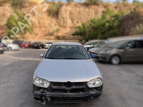 Used Parts VW BORA I (1J2)  1.9 TDI  4865614