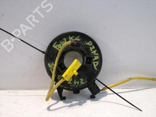 squib-airbag-ford-ka-rb_-1996-1997-1998-1999-2000-2001-2002-2003-2004-2005-2006-2007-2008-24568167 main image