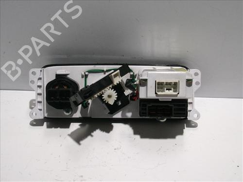 Climate control KIA JOICE (MTE1P) 2.0 | BP24564663I5 - Image 2