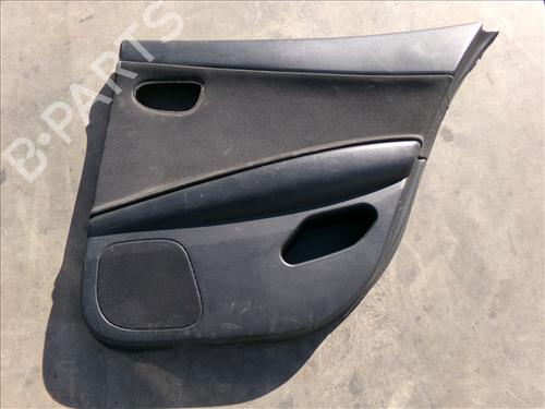 other-nissan-primera-hatchback-p12-2002-25897495 main image