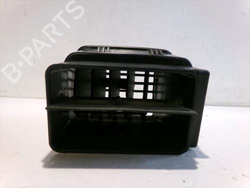 Air vent SEAT LEON (1M1) 1.9 TDI | BP38746058I21 - Image 2