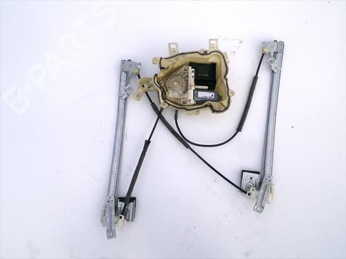 Used Front right window mechanism Front right window mechanism SEAT ALTEA (5P1) 1.6 TDI (105 hp) 34340090 34340090