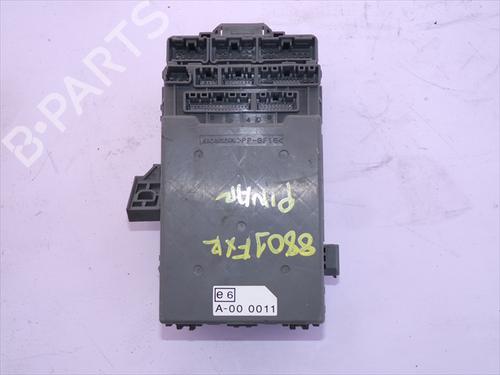 Electronic module HONDA CR-V III (RE_) 2.2 i-CTDi 4WD (RE6) | BP37231537M83 - Image 2