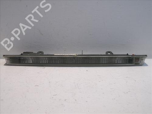 Used Third brake light Third brake light CITROËN C4 I (LC_) 1.6 VTi 120 (120 hp) 24565629 24565629