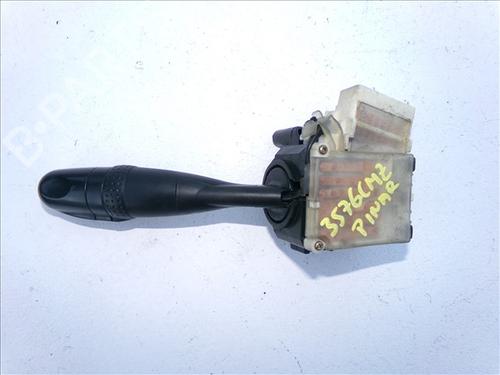 Headlight switch TOYOTA RAV 4 II (_A2_) 2.0 4WD (ACA21, ACA20) | BP30934832I24 - Image 2