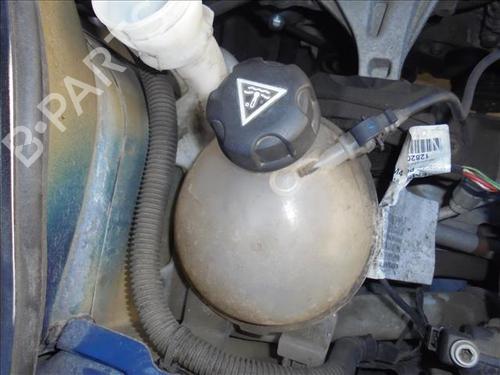 expansion-tank-citroen-c-elysee-dd_-2012-24563130 main image