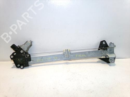 rear-right-window-mechanism-honda-civic-ix-fk-2012-2013-2014-2015-2016-2017-24559708 main image