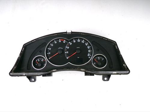 Used Electronic module Electronic module OPEL MERIVA A MPV (X03) 1.7 CDTI (E75) (100 hp) 33904898 33904898