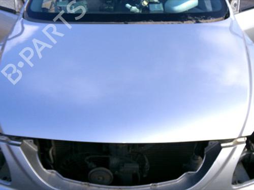 Motorhaube für KIA CARENS I MPV (FC, FJ) 2.0 CRDi (140 hp) 31353393