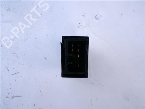Right front window switch HYUNDAI TUCSON (JM) 2.0 CRDi | BP25434902I26 - Image 2