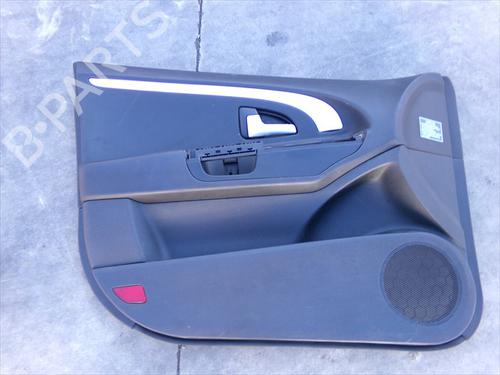 Used Other Other KIA CEE'D SW (ED) 1.6 CRDi 128 (128 hp) 31658677 31658677