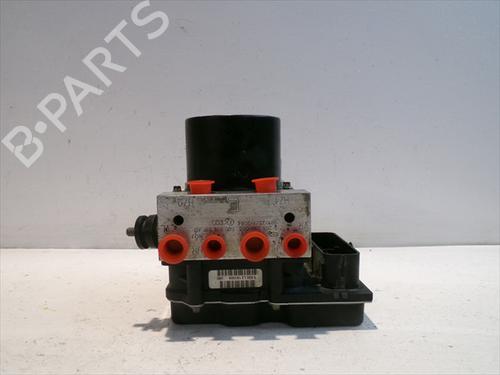 abs-pump-seat-ibiza-iv-6j5-6p1-2008-2009-2010-2011-2012-2013-2014-2015-2016-2017-24568765 main image