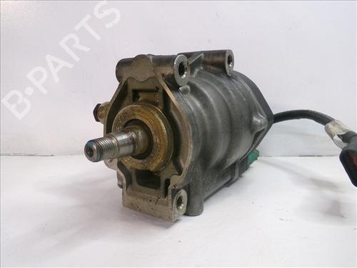 Used Injection pump Injection pump TATA INDIGO MARINA (4_V2) 1.4 DICOR (71 hp) 33423951 33423951