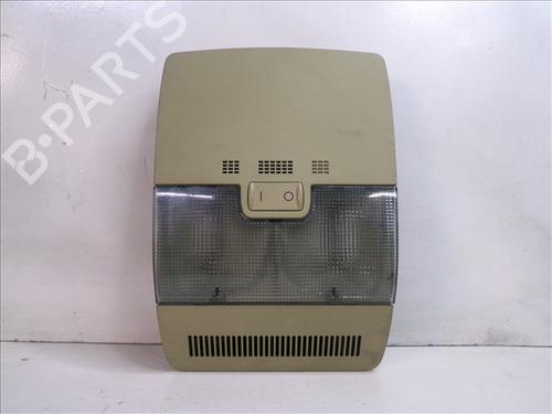 Used Interior roof light Interior roof light 24558722 24558722