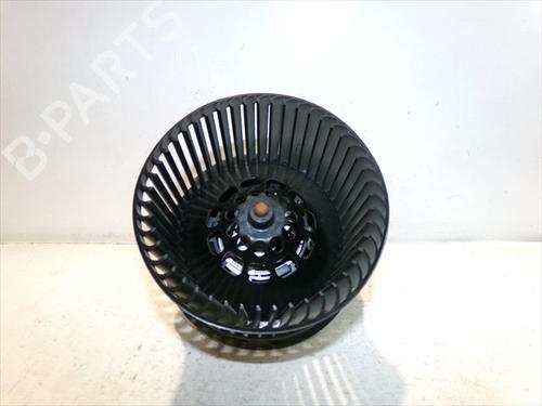 Heater blower motor PEUGEOT 108 1.2 | BP24562181M62 - Image 2