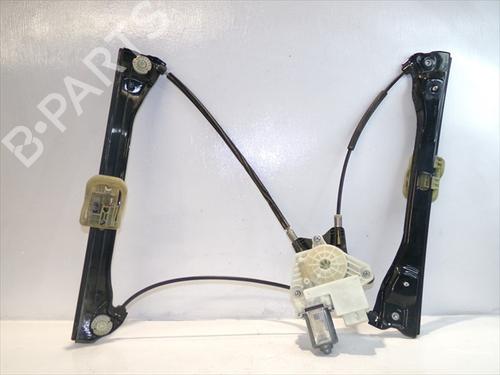 front-right-window-mechanism-seat-toledo-iv-kg3-2012-2013-2014-2015-2016-2017-2018-2019-24565765 main image