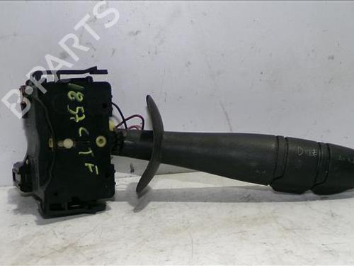 Used Headlight switch Headlight switch RENAULT LAGUNA II (BG0/1_) 2.0 16V (BG00, BG0K, BG0P, BG0W) (135 hp) 24569162 24569162