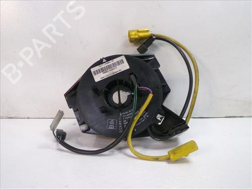 squib-airbag-ford-transit-van-fa_-_-2000-2001-2002-2003-2004-2005-2006-24858560 main image