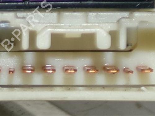 Headlight switch SUZUKI GRAND VITARA II (JT, TE, TD) 1.9 DDiS All-wheel Drive (JT419, TD44, JB419WD, JB419XD,... | BP25753084I24 - Image 4