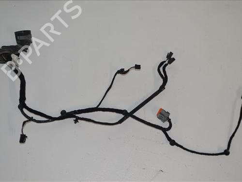 Used Other Other CITROËN NEMO Box Body/MPV (AA_) 1.3 HDi 75 (75 hp) 35894709 35894709