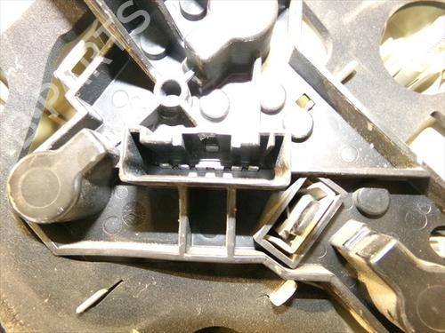 Left taillight BMW 1 (E87) 118 d | BP25733805C34 - Image 3