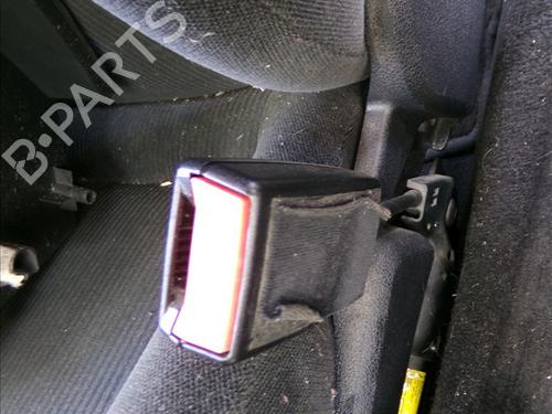 seat-buckle-ford-mondeo-iii-b5y-2000-2001-2002-2003-2004-2005-2006-2007-27672378 main image