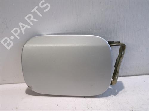 fuel-flap-mercedes-benz-e-class-w211-2002-2003-2004-2005-2006-2007-2008-2009-26018331 main image