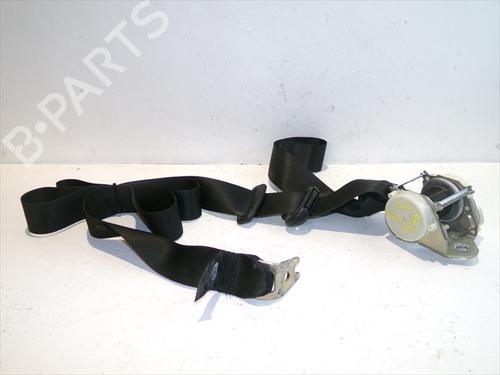 rear-right-seatbelt-land-rover-freelander-2-l359-2006-2007-2008-2009-2010-2011-2012-2013-2014-2015-24858055 main image