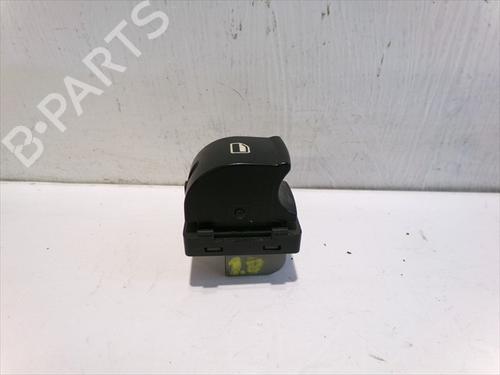 Right front window switch AUDI A6 C6 Avant (4F5) 2.0 TDI | BP25302067I26 - Image 2