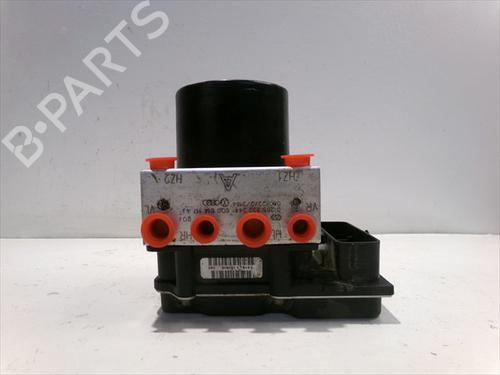 Pompe ABS SEAT CORDOBA (6L2) 1.9 TDI (100 hp) 31942730