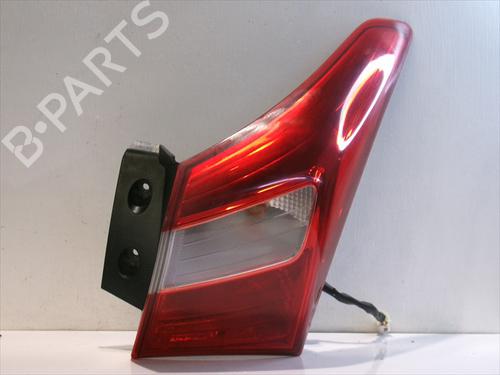 Used Right taillight Right taillight 38346940 38346940