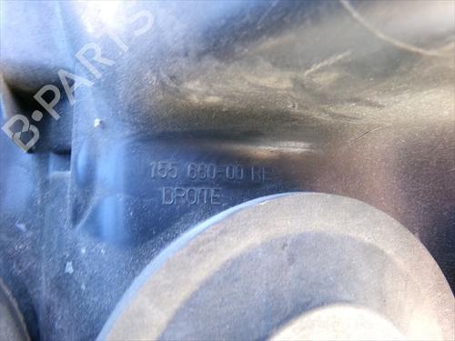 Right headlight RENAULT ESPACE IV (JK0/1_) 2.0 dCi (JK01, JK02, JK1J, JK1K, JK1H) | BP40597716C29 - Image 5