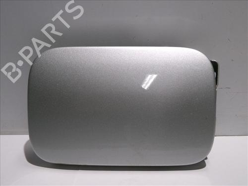 fuel-flap-mercedes-benz-e-class-w210-1995-1996-1997-1998-1999-2000-2001-2002-2003-24562639 main image
