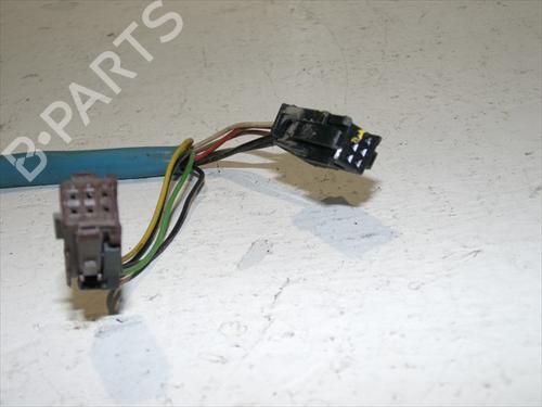 Right mirror CITROËN C2 (JM_) 1.4 HDi | BP31163839C27