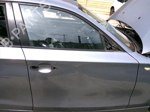 BP33265520C3 main image