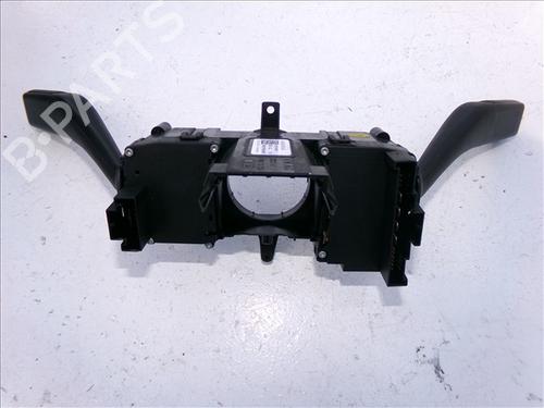 Switch SEAT Mii (KF1, KE1) 1.0 | BP31020274I30 - Image 2
