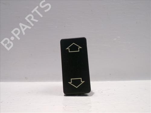 Used Left front window switch Left front window switch PEUGEOT 106 II (1A_, 1C_) 1.5 D (57 hp) 33423072 33423072