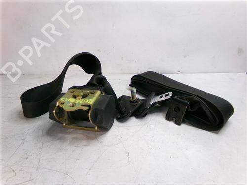 Used Front right seatbelt Front right seatbelt FORD TOURNEO CONNECT 1.8 TDCi (90 hp) 26593407 26593407