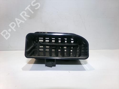 Air vent OPEL COMBO Box Body/MPV (X12) 1.3 CDTI (B05) | BP27444108I21 - Image 2