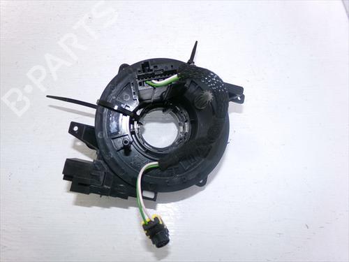 kontantrulle-airbag-stelring-land-rover-discovery-sport-l550-2014-39635001 main image