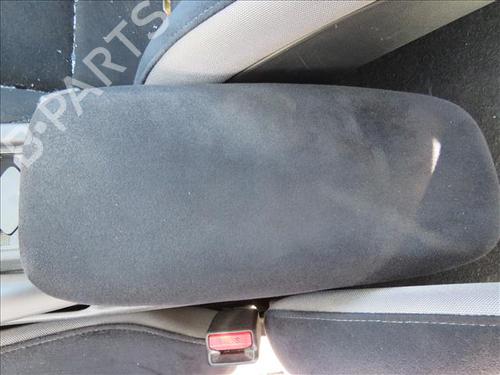Used Armrest / Center console Armrest / Center console HONDA CIVIC IX (FK) 1.4 i-VTEC (FK1) (99 hp) 24559679 24559679