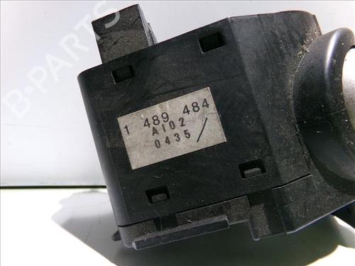 Steering column stalk MINI MINI (R50, R53) One D | BP24561808I23 - Image 4