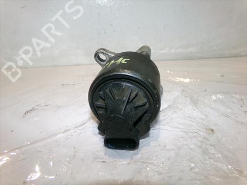 Egr CHEVROLET LACETTI (J200) 1.6 | BP38591744M69 - Image 3