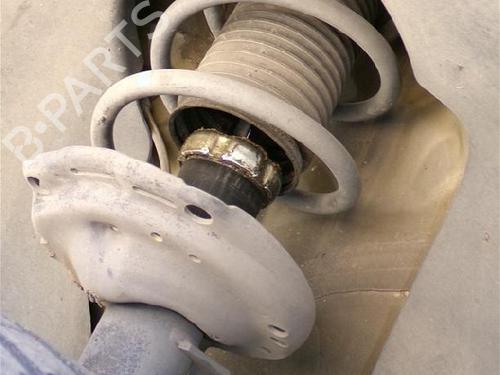 Used Right front shock absorber Right front shock absorber VW GOLF VII Variant (BA5, BV5) 1.6 TDI (105 hp) 33422984 33422984