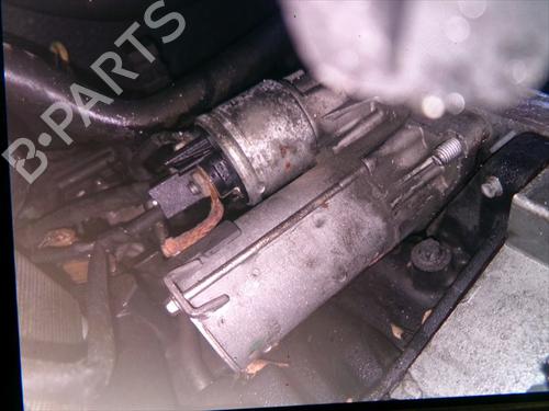 BP31942833M8 main image