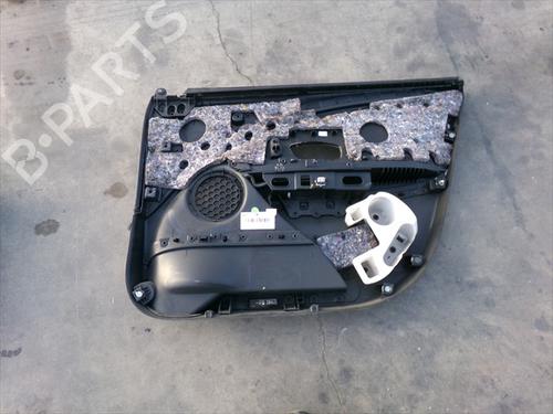 Andre RENAULT FLUENCE (L3_) 1.5 dCi (L30B) | BP38107020O1 - Image 2